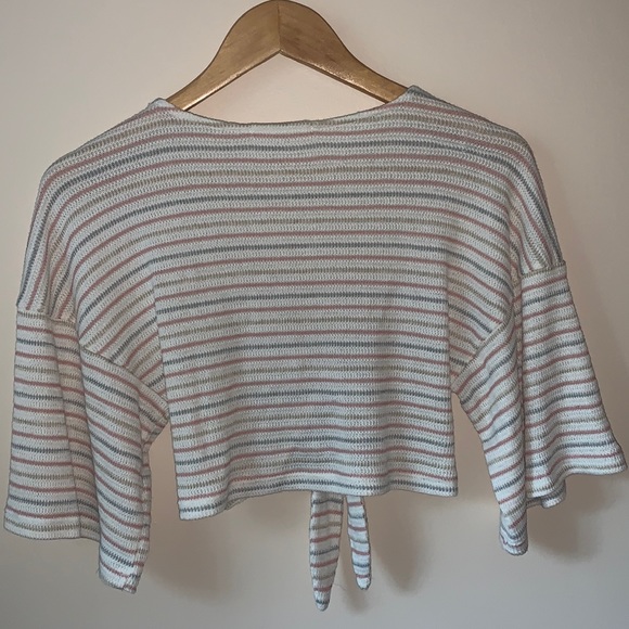 matching lounge set - Picture 2 of 4